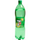 7UP 1.5L