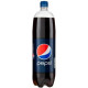 PEPSI 1.5L