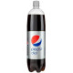 DIET PEPSI 1.5L