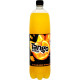 TANGO 1.5L