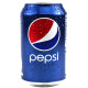 PEPSI 330ML
