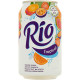 RIO 330ML