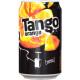 TANGO 330ML