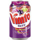 VIMTO 330ML