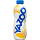 YAZOO MILKSHAKE BANANA