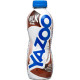 YAZOO MILKSHAKE CHOCOLATE