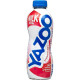 YAZOO MILKSHAKE STRAWBERRY