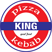 King Kebab Minehead